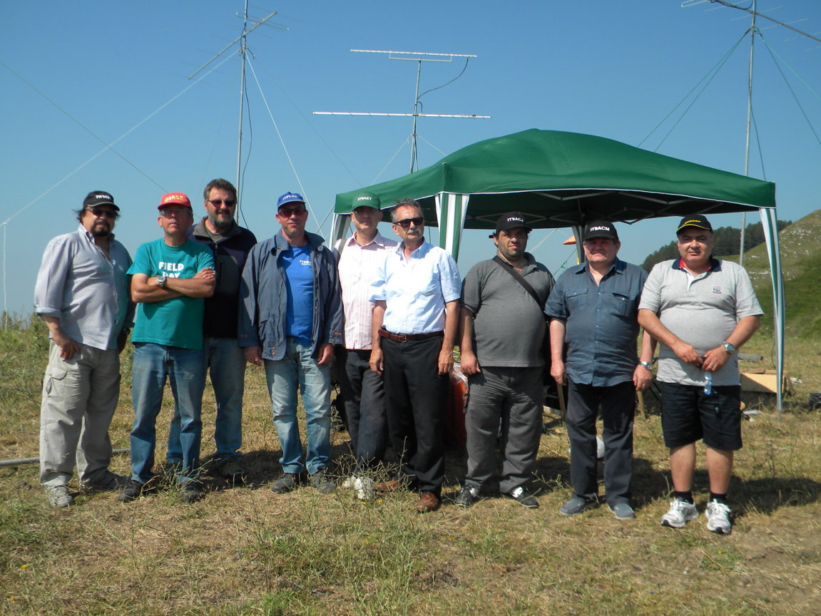 DSCN9590 .JPG